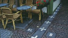 Miestas, kurį kerta &scaron;alių riba: Barlė-Nasau - Barlė-Hertogas