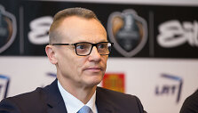 Romualdas Brazauskas