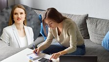 Ieva Jazavitienė ir asociatyvioji nuotr.