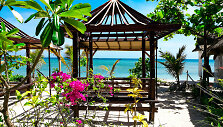 Gili Meno