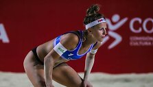 Monika Paulikienė