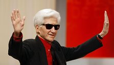 A.Resnais
