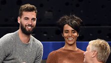 Benoitas Paire