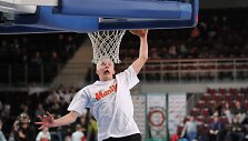 MKL &bdquo;Žvaigždžių diena&ldquo;