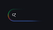 &bdquo;DI režimas&ldquo; &bdquo;Google&ldquo; paie&scaron;koje