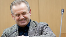 Artūras Skardžius