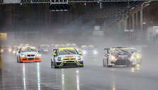 &bdquo;DeWalt Grand Prix&ldquo; varžybos Rygoje