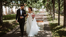 Matas ir Greta Cimbolai