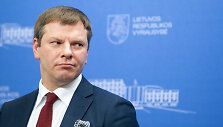 Vilius &Scaron;apoka