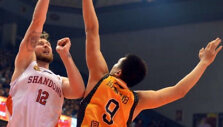 Donatas Motiejūnas 