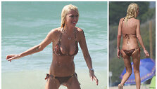 Tara Reid