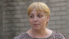 Krakių parapijiniams senelių namams Aldona Tamo&scaron;aitienė vadovauja jau daugiau nei dvi de&scaron;imtis metų. Per jas moteris regėjo visko &ndash; ir &scaron;ypsenų, ir a&scaron;arų, ir &scaron;eimos dramų, ir dėkingumo kupinų akių