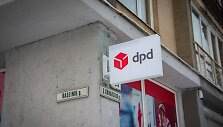 &bdquo;DPD&ldquo; mikrodepas