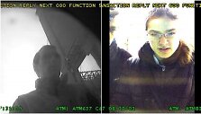 Policija pra&scaron;o atpažinti