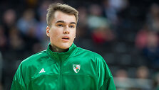 Gytis Masiulis