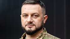 Ihoris Obolenskis