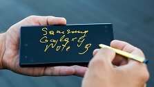 &bdquo;Galaxy Note9&ldquo;