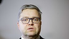 Vitas Vasiliauskas