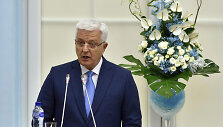 Du&scaron;ko Markovičius