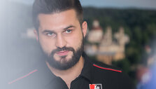Linas Kleiza