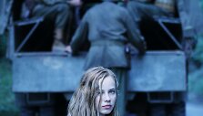 Kauno kino festivalis rekomenduoja vizualiai užburiančią australų režisierės Cate Shortland dramą &bdquo;Lorė&ldquo; 