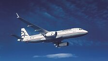 Tiesioginius skrydžius tarp Vilniaus ir Atėnų vykdys Graikijos oro bendrovė &bdquo;Aegean Airlines&ldquo;