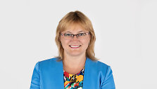 Vilmantė Kumpikaitė-Valiūnienė