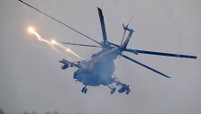 &bdquo;Zapad&ldquo; karinės pratybos