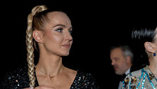 Indrė Kavaliauskaitė