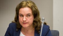 Milda Vainiutė