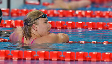 Rūta Meilutytė
