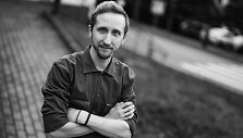Dmitrijus Glu&scaron;čevskis 