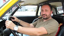 &bdquo;Opel&ldquo; koncerno automobilių kolekcija Russelsheime, Vokietijoje