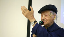 Jonas Mekas