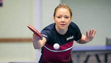 Rūta Pa&scaron;kauskienė