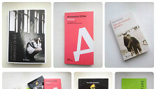 Lietuvių literatūros vertimai