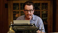 Bryanas Cranstonas filme &bdquo;Trumbo&ldquo;