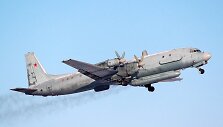&bdquo;IL-20&ldquo;