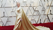 Glenn Close 