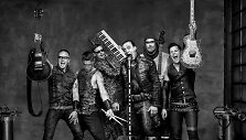 &bdquo;Rammstein&ldquo;