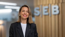 Sigita Strockytė-Varnė