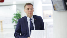 Mindaugas Puidokas