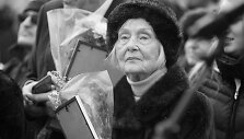 Rita Vilei&scaron;ytė-Bagdonas 