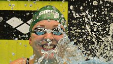 Rūta Meilutytė