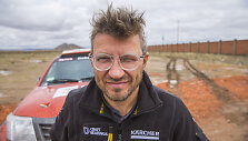 Darius Vaičiulis