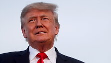 Donaldas Trumpas