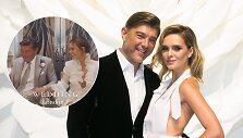 Asta Valentaitė ir Glenas Manchesteris