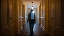 &bdquo;Vaiduokli&scaron;ki&ldquo; garsai dažnai sukelia baimę ir nerimą (asociatyvinė nuotr.)