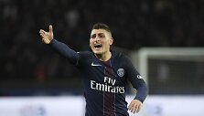 Marco Verratti