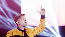 Jonas Nainys